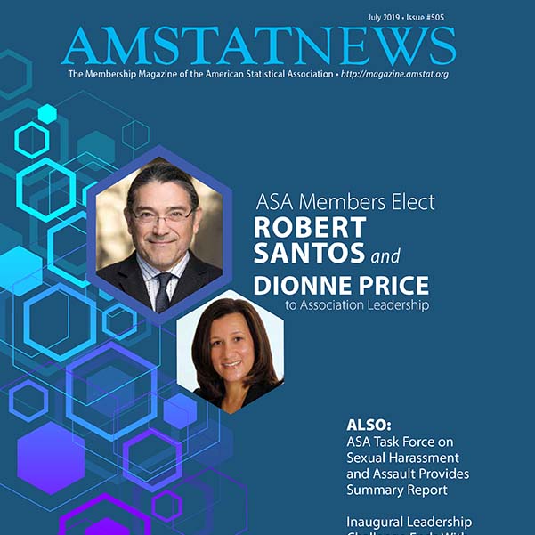 July 2019 (PDF)
