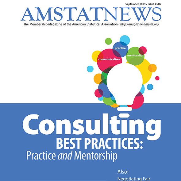 September 2019 (PDF)